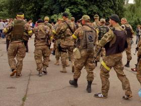 Оновлено перелік поважних причин для несвоєчасного прибуття до військкомату після отримання повістки