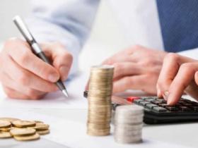 Податки ФОП та самозайнятих осіб у воєнний час