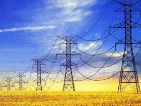 Україна припиняє експорт електроенергії через російські ракетні обстріли енергетичних об’єктів