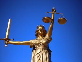 Наслідки не залучення співвідповідача при вирішенні судового спору
