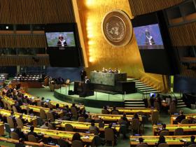 Комісія ООН підтвердила факти численних воєнних злочинів росії в Україні