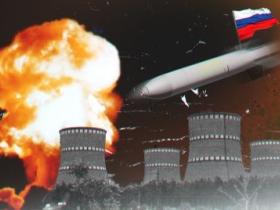 Абетка безпеки від ДСНС:Дії в разі терористичного акту, перестрілки, захоплення транспорту