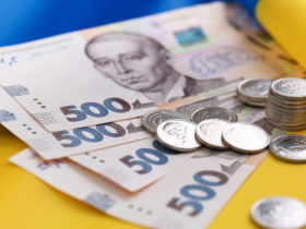 Збільшення прожиткового мінімуму: які виплати підвищаться в Україні з 1 грудня?