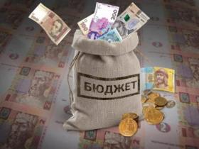 Державний бюджет на 2023 рік: цифри для ФОП