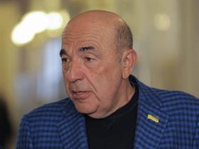 Рабіновича та Васильковського позбавили депутатських мандатів