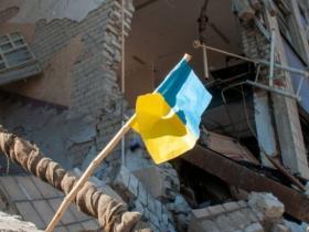 «Армія відновлення»: до суспільно корисних робіт в Україні залучили першу тисячу безробітних