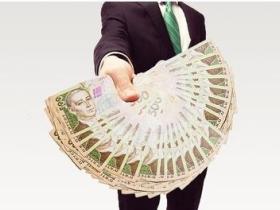 Виплата заробітної плати - обов'язок роботодавця