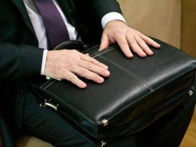 В Україні планується запровадження нових вимог до державних службовців