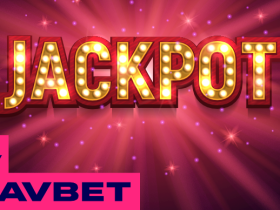 Види слотів FAVBET та умови гри: Що очікувати від топового онлайн-казино України