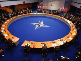 Парламентська асамблея НАТО визнала російську федерацію державою-терористом