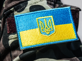 Ухвалено зміни у Порядку бронювання військовозобов’язаних: що варто знати?