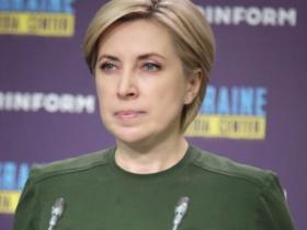Уряд розробив план дій з відновлення деокупованих територій