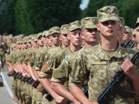 В Україні змінилися правила призову: що потрібно знати?