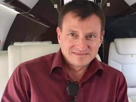 Легко рассуждать о трагедии из ресторанов и клубов, – Юрий Ванетик