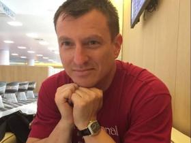 US companies can support Ukraine business with partnerships
