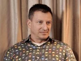 Юрий Ванетик: Нужно не ждать, а максимально активно уже заявлять о себе в США