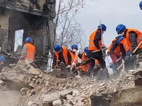 Вже понад дві тисячі безробітних українців залучили до проєкту "Армія відновлення"