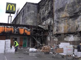 Як власникам бізнесу отримати компенсацію збитків внаслідок результатів війни?