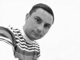 адвокат Морозов