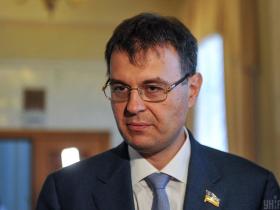 Гетманцев пояснив, чи потрібно українцям сплачувати податок на генератор