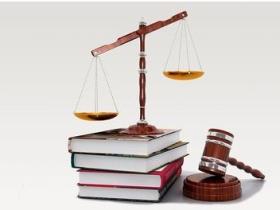 Протиправна бездіяльність субєкта владних повноважень - практика ВС