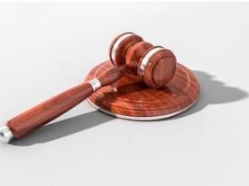 Щодо законності постанови про закінчення виконавчого провадження