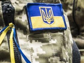 Мінветеранів готується до запуску електронної послуги з підтримки осіб з інвалідністю внаслідок війни
