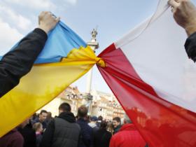 Польща змінила правила щодо допомоги та перебування біженців з України