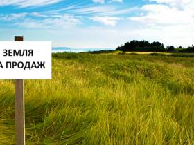 За період війни в Україні укладено 34 тис. земельних угод, - Мінагрополітики