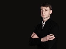 Як підготуватись до роботи з криптою: розповів юрист FAVBET