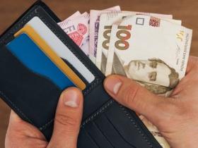 Грошова допомога внутрішнім переселенцям від благодійної організації BHA&Save the children: як отримати?