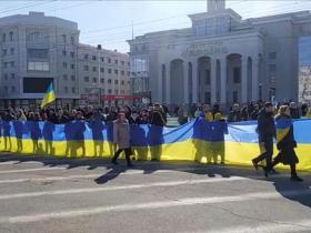 Уряд затвердив план невідкладних заходів з відновлення деокупованих територій: деталі