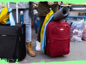 В Україні створили держпрограму для тих, хто проти волі опинився на території росії, білорусі, ОРДЛО і хоче повернутися