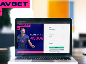 Плюси та мінуси FAVBET: Рецепт популярності одного з найбільших легальних онлайн-казино України