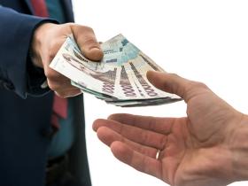 З 1 січня 2023 року в Україні зміниться схема виплат деяких видів соцдопомоги: деталі