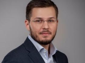 Реформа надрокористування. Прийнято важливі законодавчі зміни