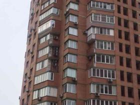 Що таке місця загального користування: судова практика