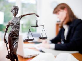 В Україні заснували контакт-центр з правових питань для українців у «сірих зонах» і на деокупованих територіях