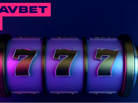 Кращі слоти онлайн-казино FAVBET: ТОП-5 провайдерів