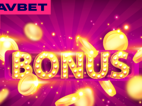 Бонуси онлайн-казино FAVBET: Фріспіни, турніри та безкоштовні ставки