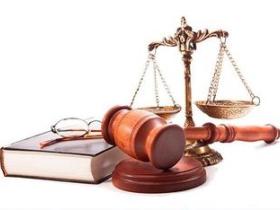 Порядок ухвалення додаткового рішення - позиція ВС