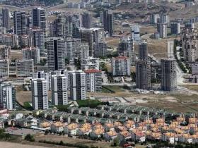 Рейтинг країн з найшвидшим зростанням цін на житло