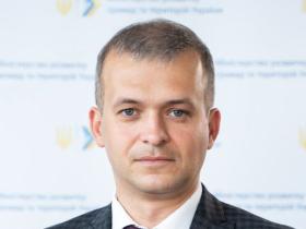 НАБУ затримало заступника міністра на хабарі і підозрює його у зловживанні владою, – ЗМІ