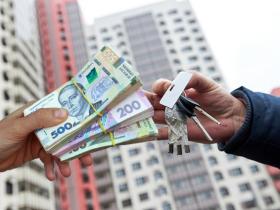 Банкрутство, борги та економжитло: що буде з ринком нерухомості у 2023 році?