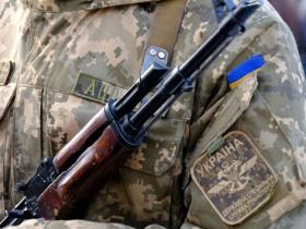 Чи підлягає мобілізації інвалід 3 групи - відповідь адвоката