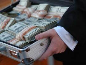 Корупція в оборонному відомстві під час війни? В Міноборони перевірять інформацію про завищені ціни при закупівлях 