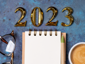 Що чекає на українців у новому 2023 році?