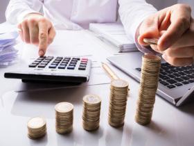 У 2023 році роботодавцям не обов'язково нараховувати індексацію заробітної плати