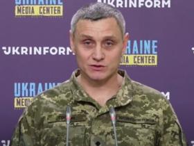 Яка відповідальність за ігнорування призову по мобілізації - коментар начальника управління персоналу штабу командування Сухопутних військ ЗСУ