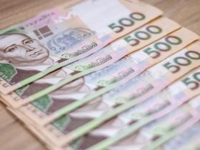 Як переселенцям отримати грошову допомогу від ООН